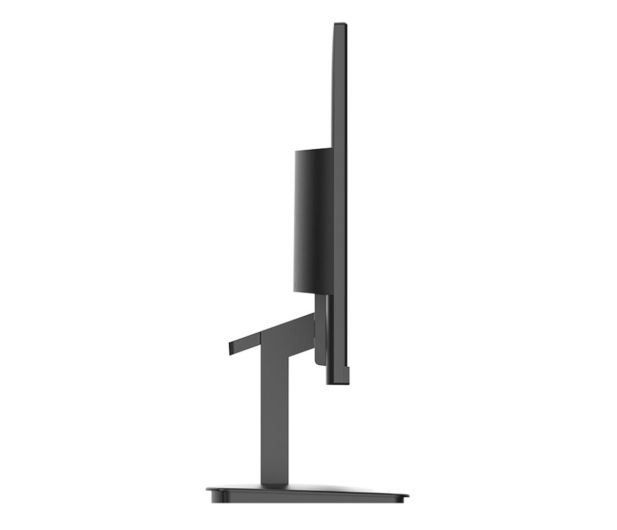 MSI PRO MP2412 - 1227207 - zdjęcie 5
